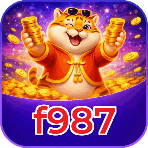 Comparação detalhada APP f987 vs versão web