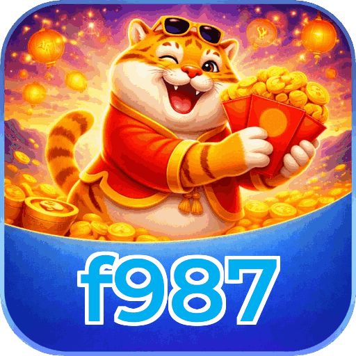 f987