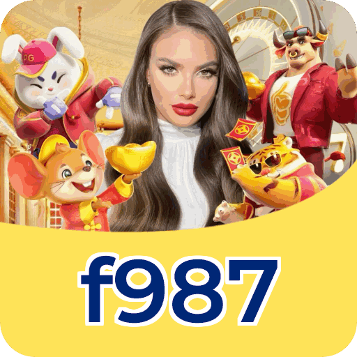 f987