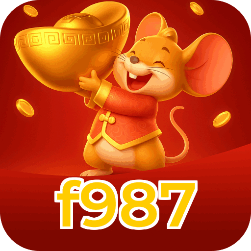 f987