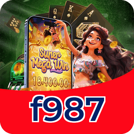 f987