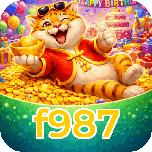 f987