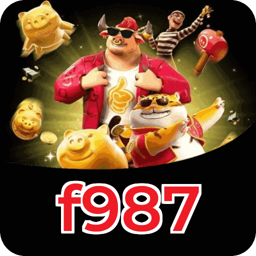 f987