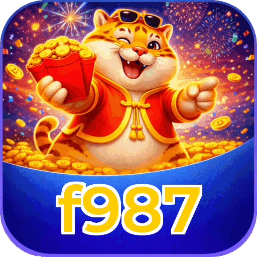 f987